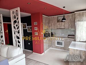 image_3