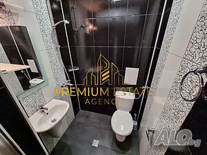 image_13