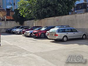 image_9