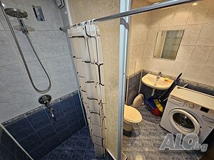 image_15