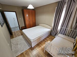 image_11