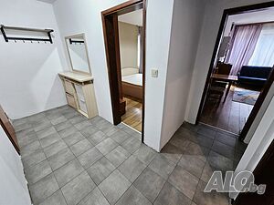 image_13