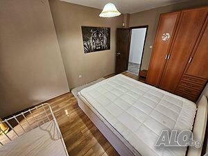 image_12