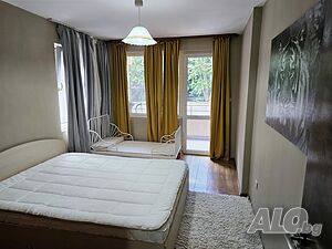 image_8