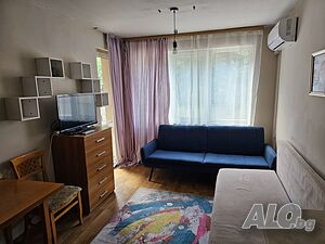 image_2