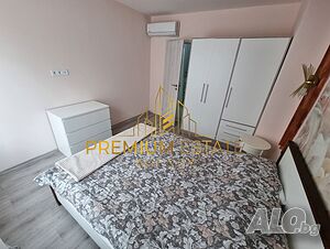 image_13