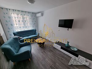 image_5