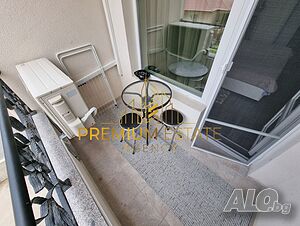 image_8