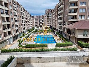image_9