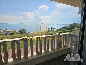 image_23