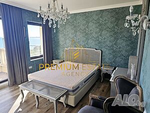 image_26