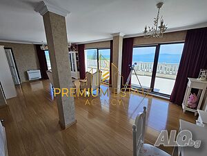 image_33