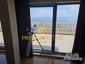 image_34