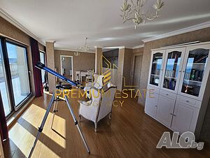 image_35