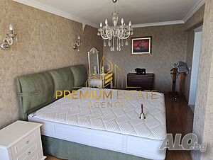 image_37