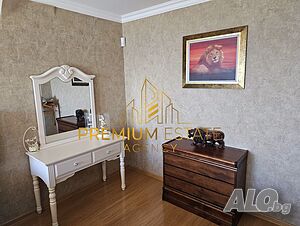 image_38