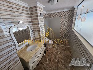 image_40