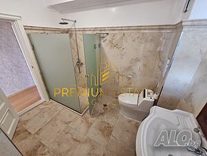 image_41
