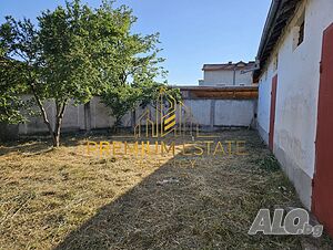 image_9