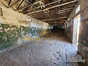 image_14