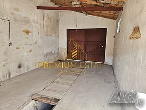 image_20