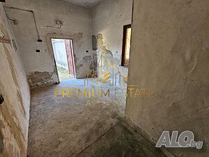 image_22