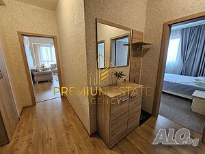 image_10