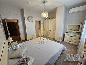 image_14