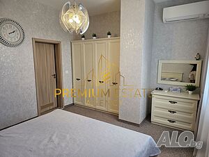 image_15