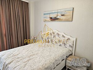image_19