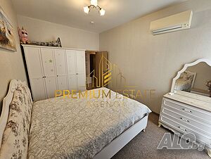 image_20