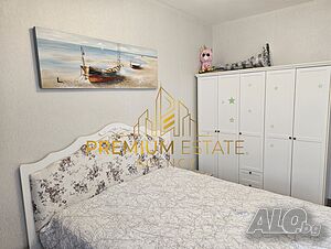 image_21