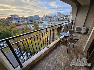 image_4