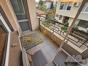 image_7