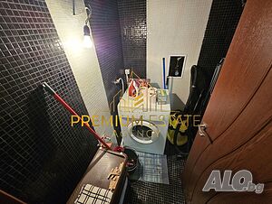 image_9