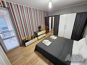 image_11