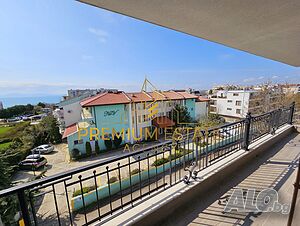 image_11