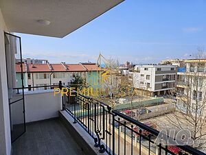 image_19