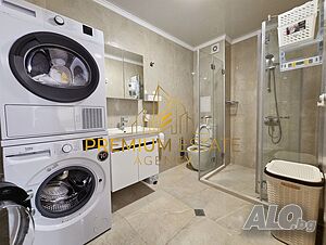 image_15