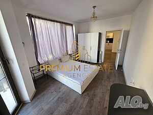 image_5