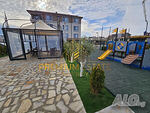 image_22