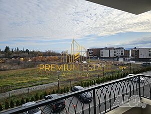 image_14