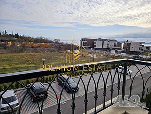 image_15
