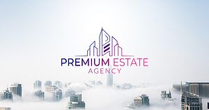 PremiumEstates