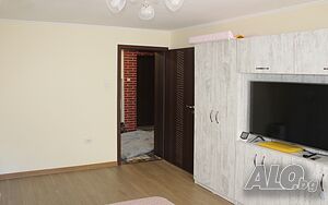 image_5