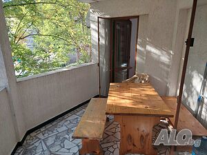 image_6