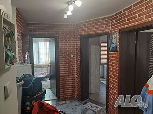 image_7