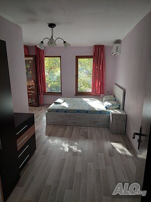 image_8