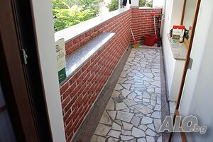 image_10