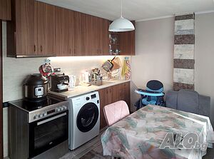image_11